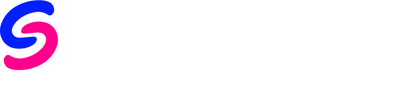 SOLVERSE