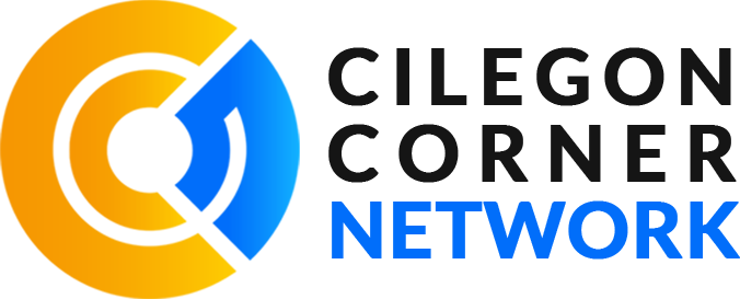 Client 1